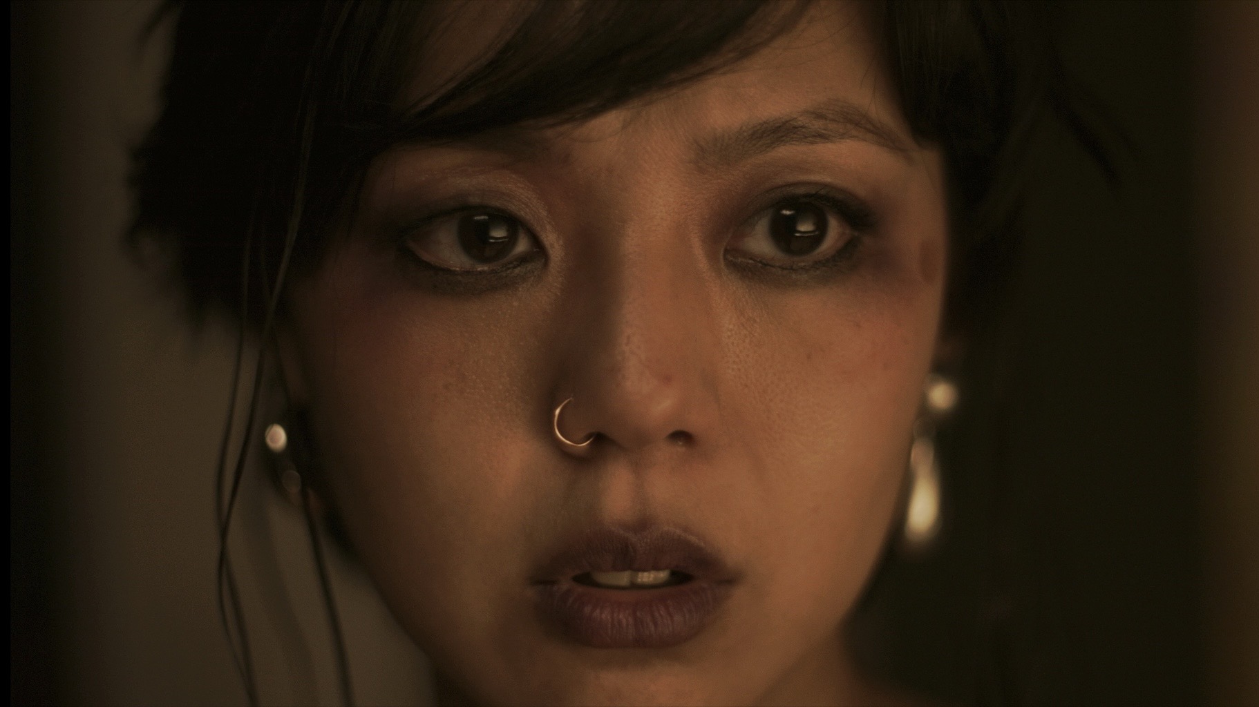 Color Me Wicked - Film and Storytelling | Seed&Spark