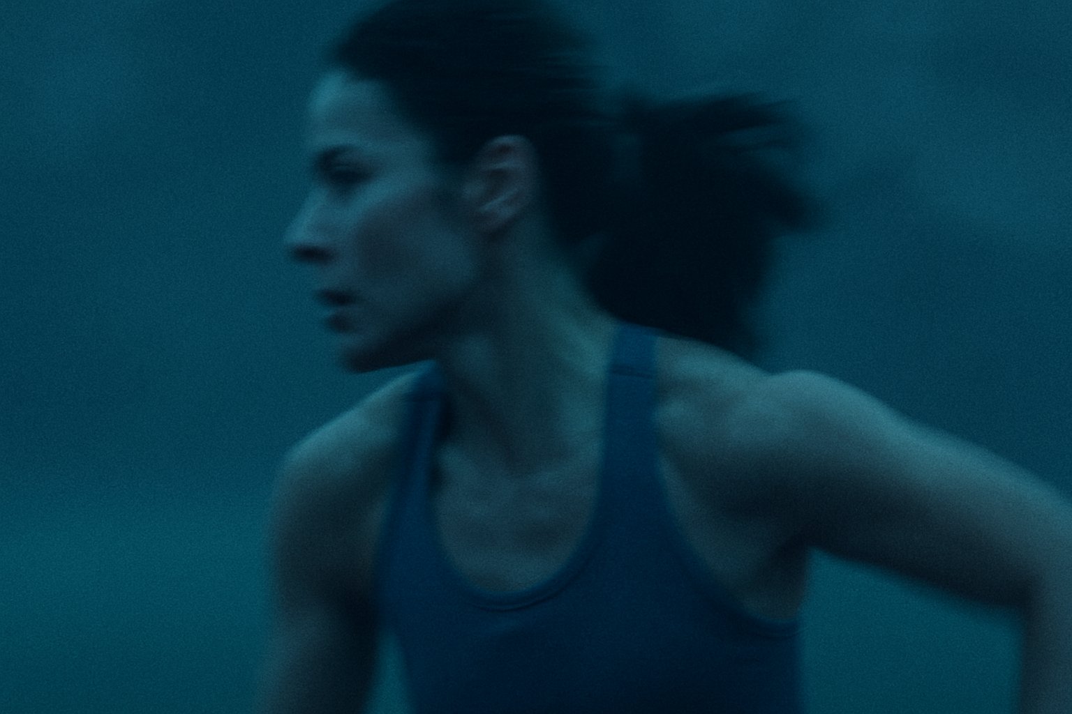 Corra - Film and Storytelling | Seed&Spark