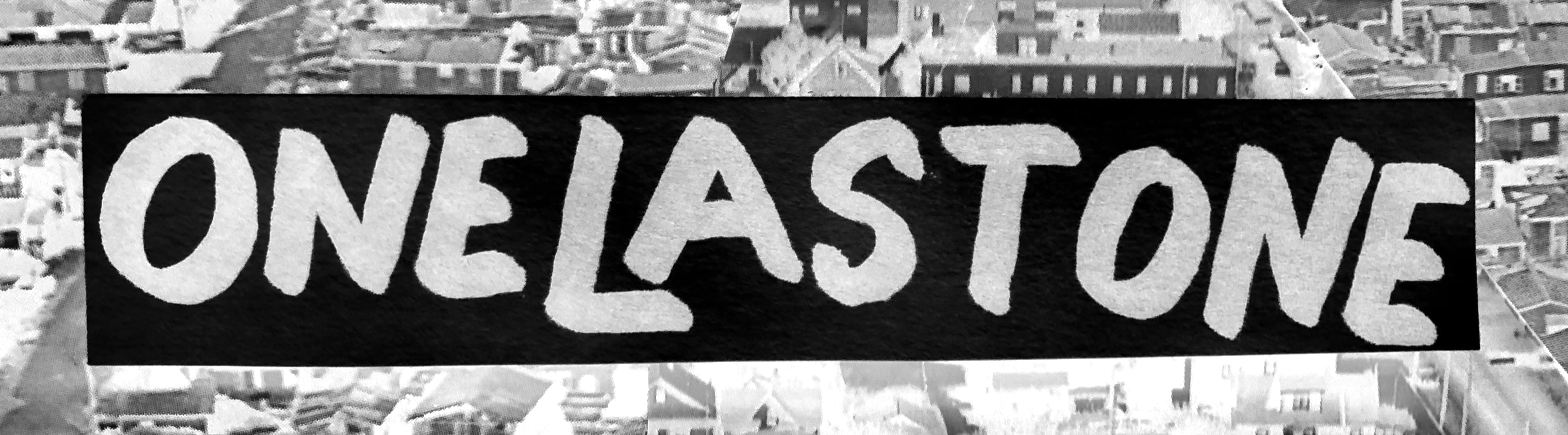 One Last One ONE LAST ONE - Film and Storytelling | Seed&Spark