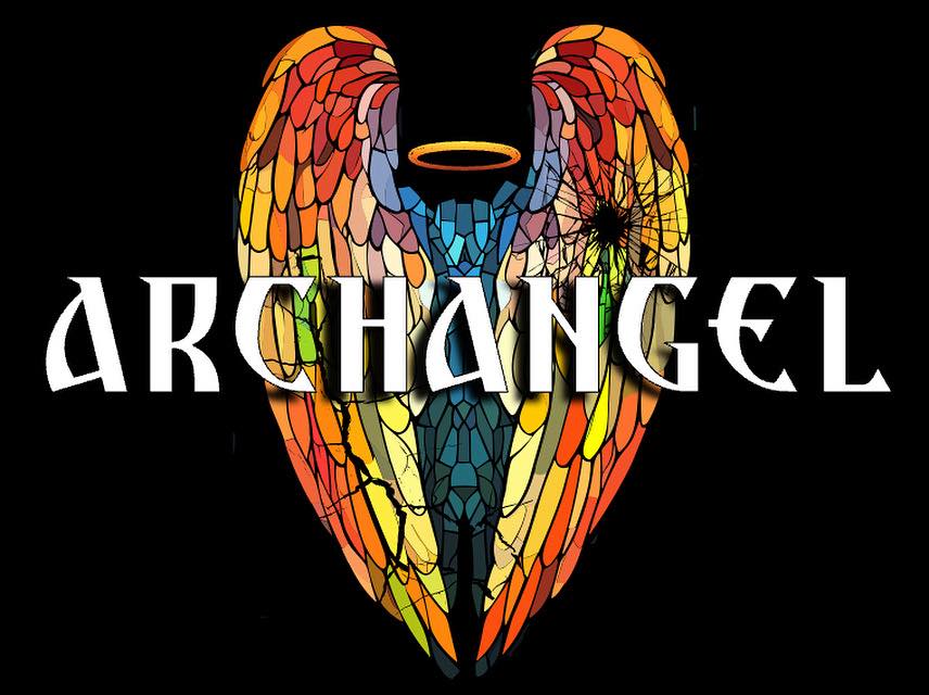 Archangel - Film and Storytelling | Seed&Spark