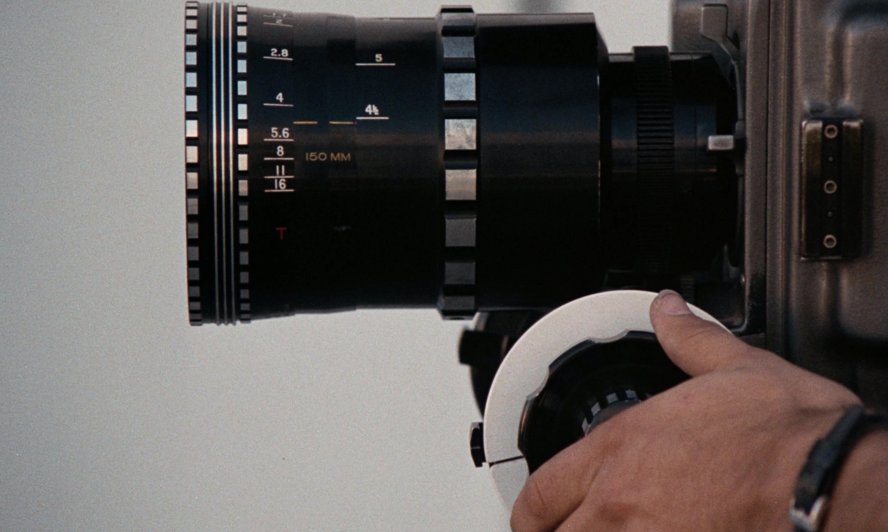 Boring - Film and Storytelling | Seed&Spark