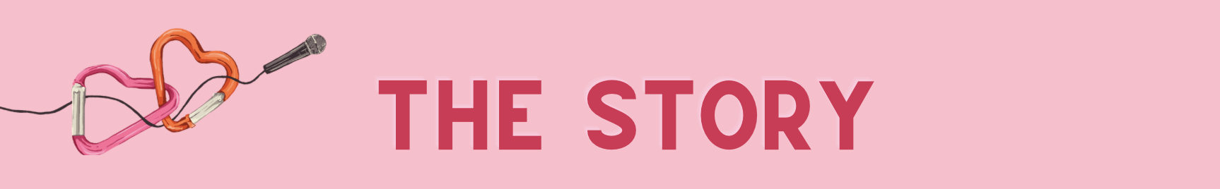 Cori Rafferty Two Lesbians Walk into A Bar... - Film and Storytelling | Seed&Spark