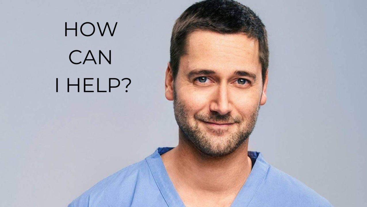 After Sunset Film and Storytelling Seed&Spark