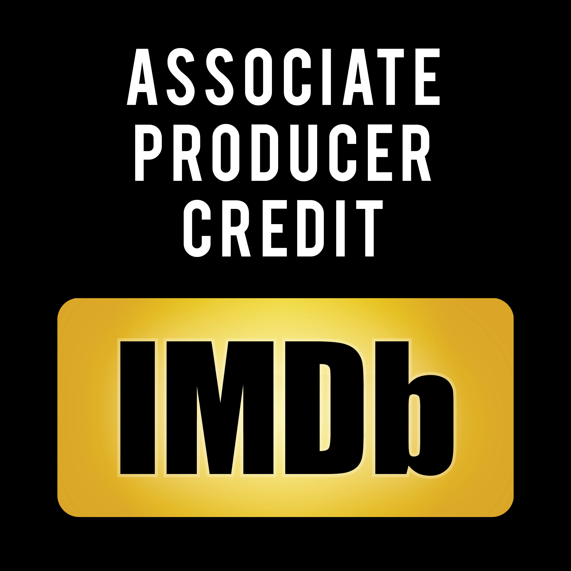 Juan Pablo Gamboa - Credits (text only) - IMDb