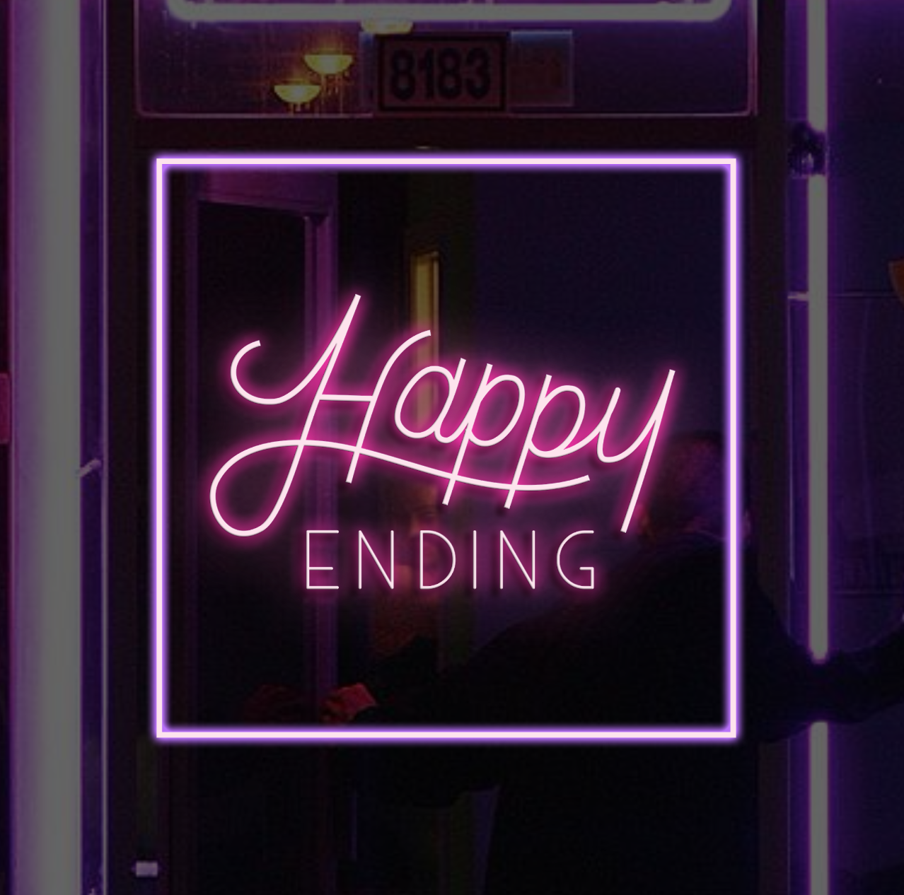 Happy Ending - Film and Storytelling | Seed&Spark