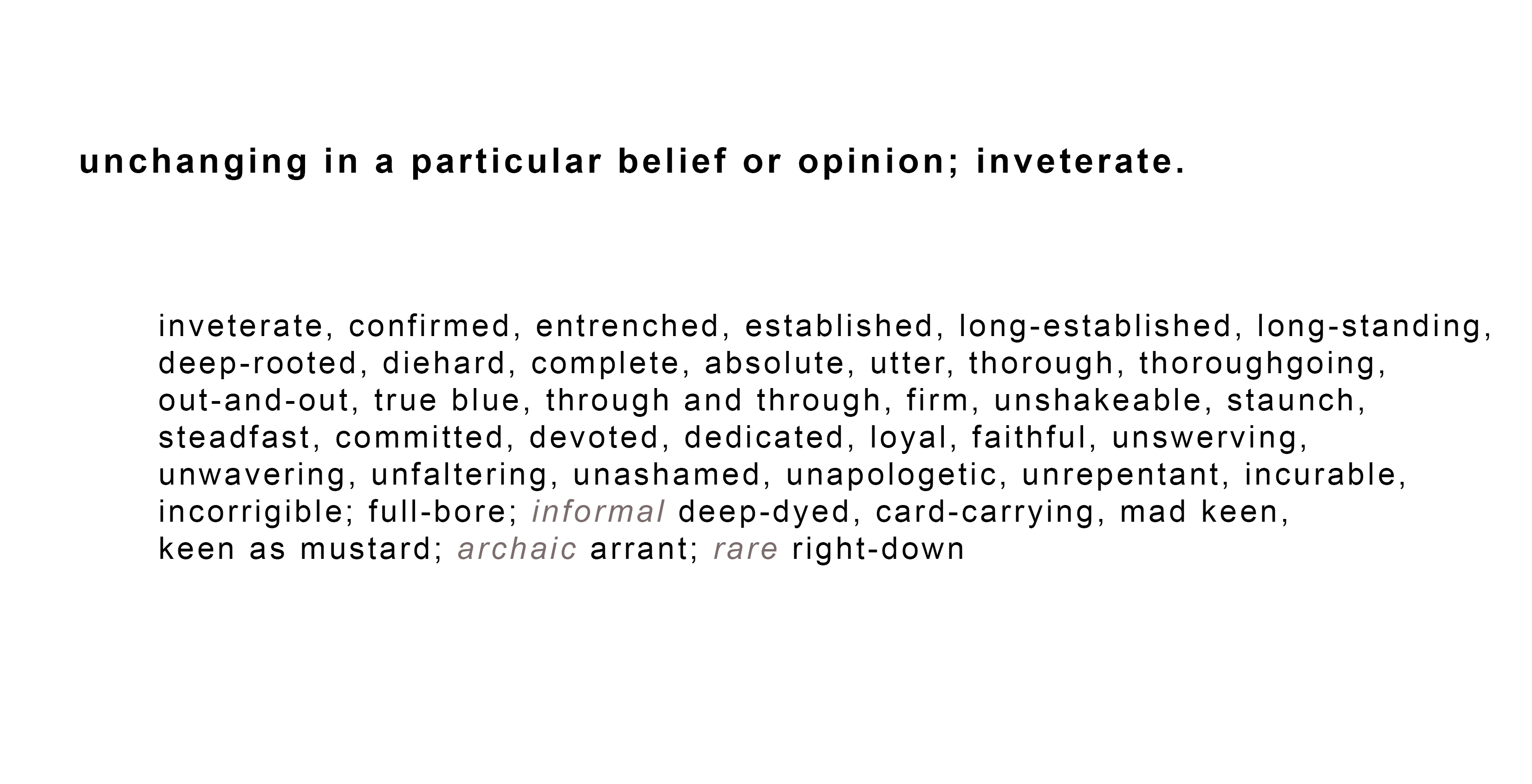 Dyed in the Wool Film and Storytelling Seed&Spark