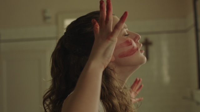 Filthy - Film and Storytelling | Seed&Spark