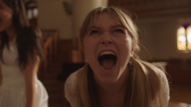 Filthy - Film and Storytelling | Seed&Spark